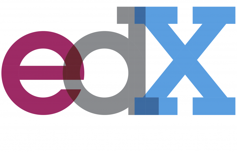 Reviews Of 5 Best Tech Online Platforms in 2021 - WebSta.ME