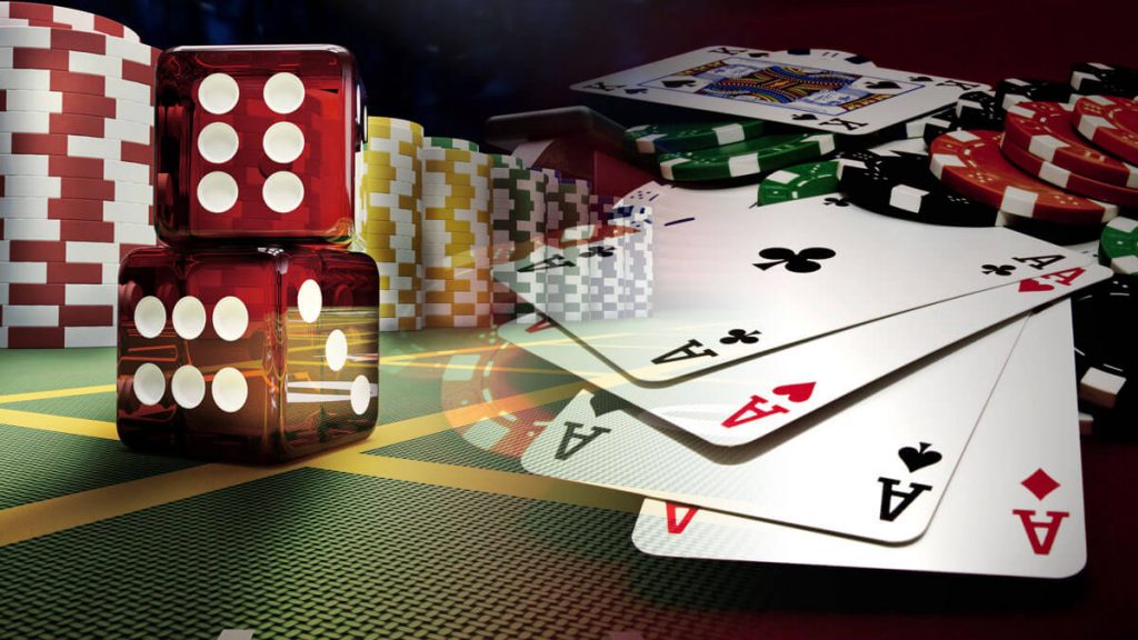 8 Ways To Know If Your Online Casino Is a Scam or Not - 2023 Guide -  WebSta.ME