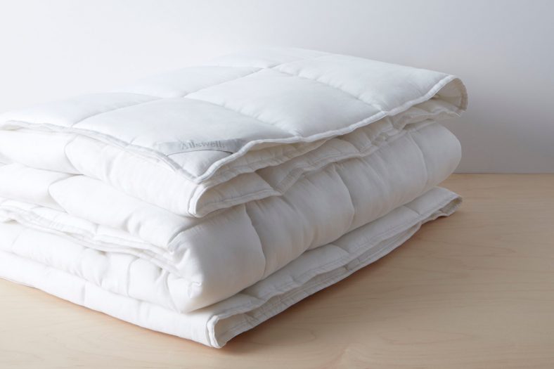 How To Choose The Best Filling For A Duvet 2024 Guide Sta.ME