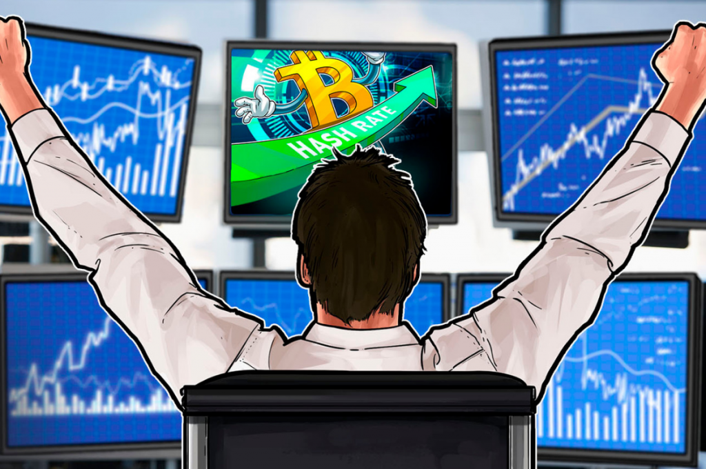 how to become a good crypto trader