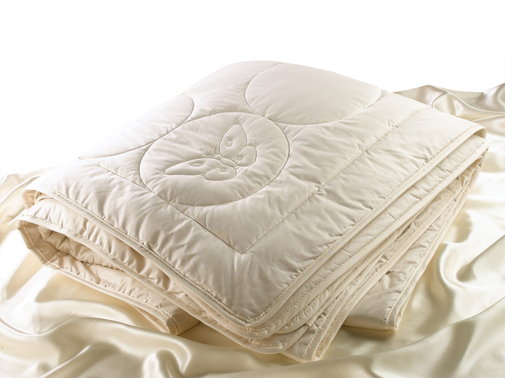 How To Choose The Best Filling For A Duvet 2024 Guide Sta.ME