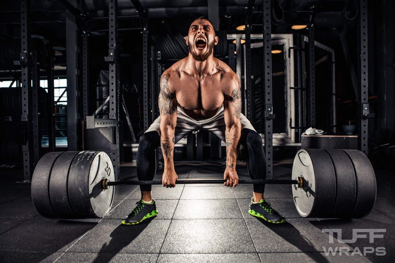 5 Reasons Why Sumo Deadlifts Are Better For Your Back 2024 Guide