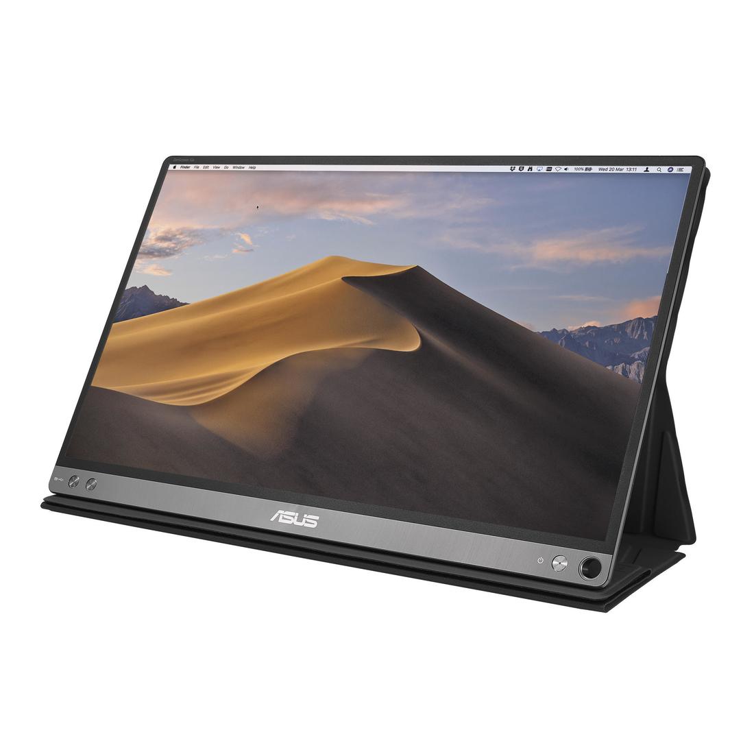 3 Best 4k Portable Monitors 2024 Buying Guide & Reviews WebSta.ME