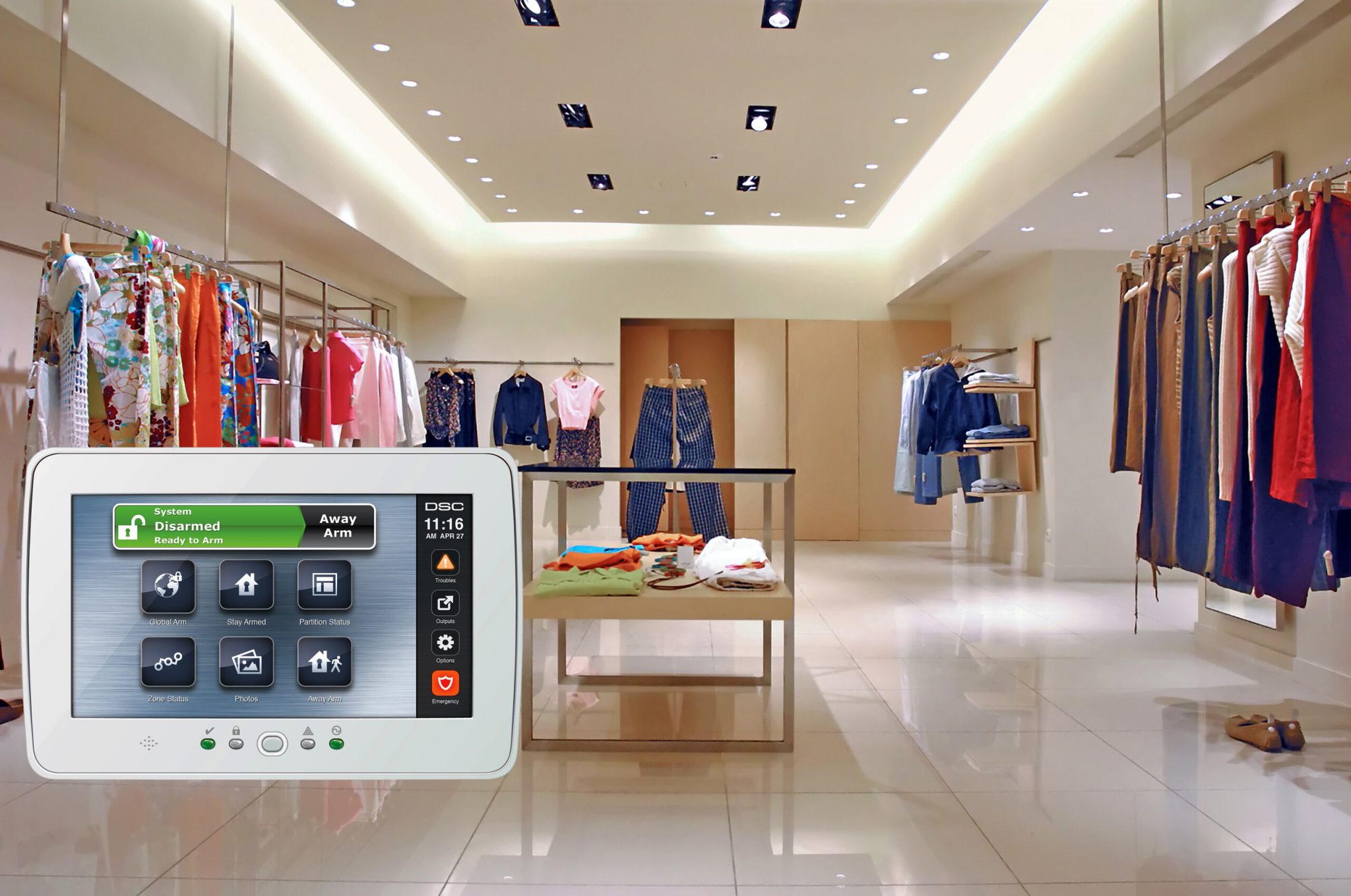 6 Tips to Keep Your Retail Store Secure in 2024 Sta.ME