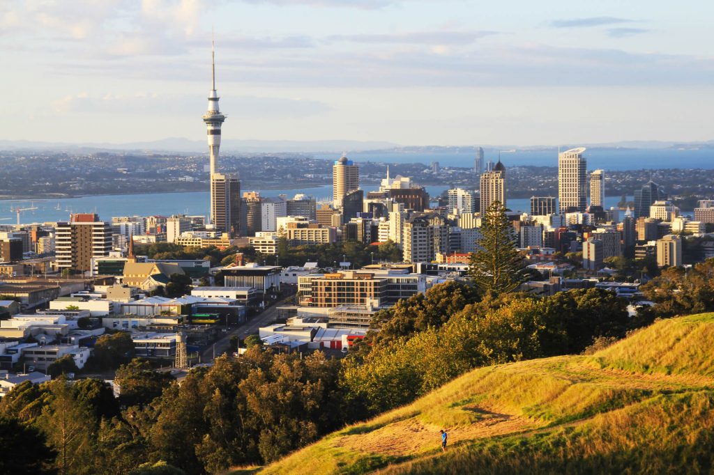 5 Incredible Things to Do Whilst in Auckland - 2022 Guide - WebSta.ME