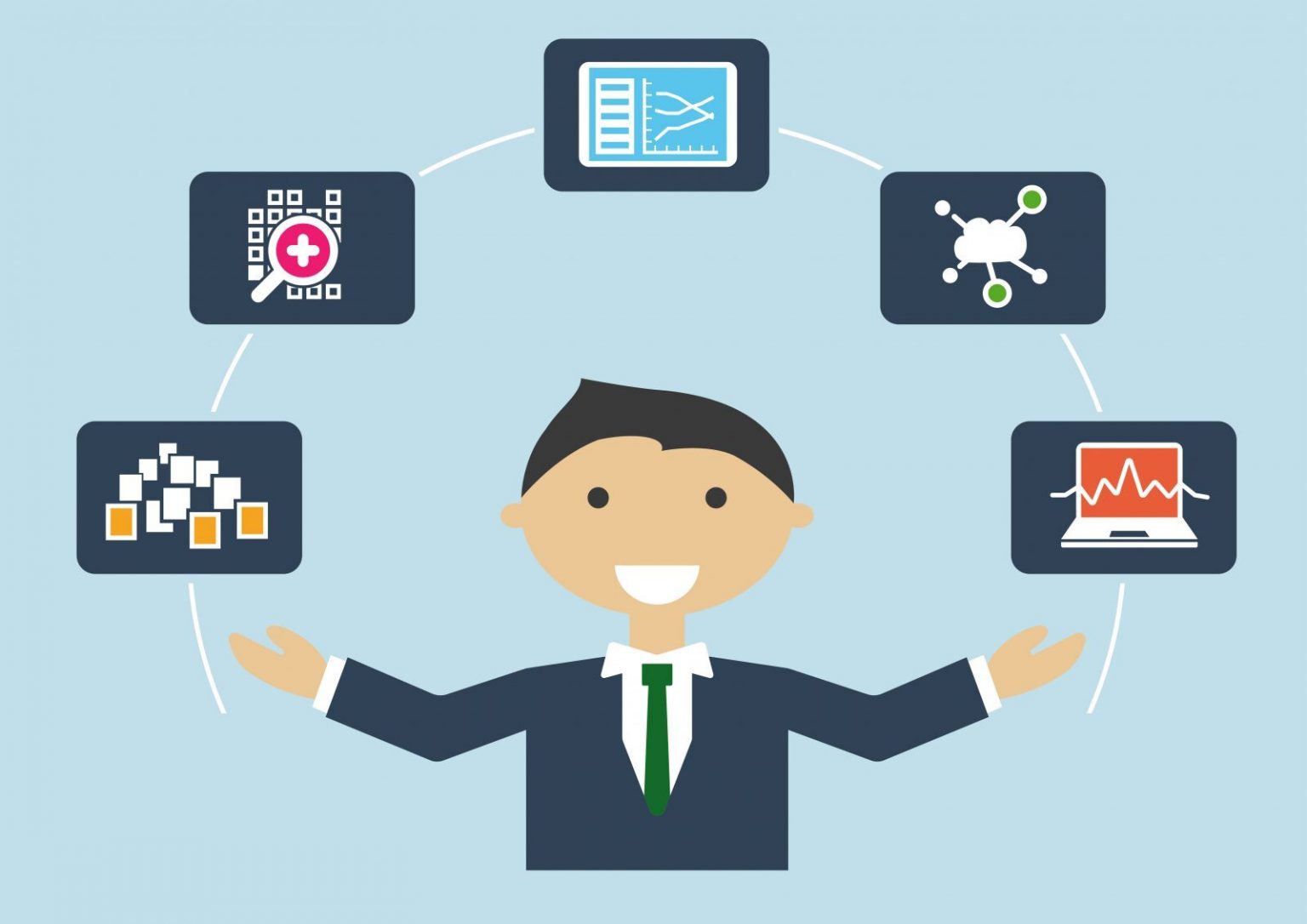big data architect salary tenesse