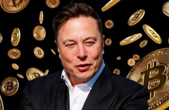 Is Elon Musk The Bitcoin’s Biggest Influencer – 2024 Guide