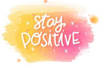 12 Motivational Quotes to Cheer You Up Amid the Pandemic  – 2024 Guide