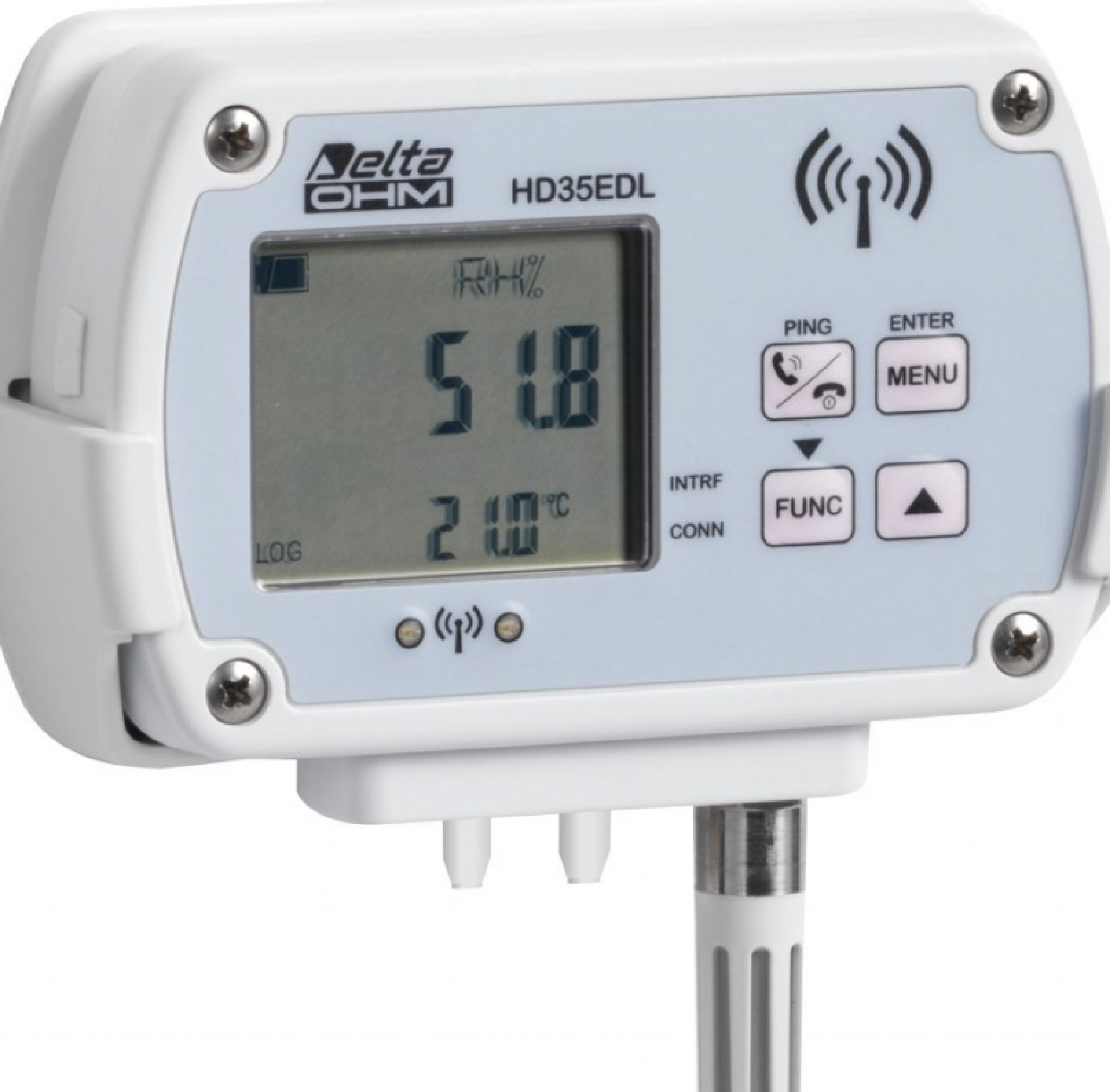 What Does A Data Logger Do? - WebSta.ME