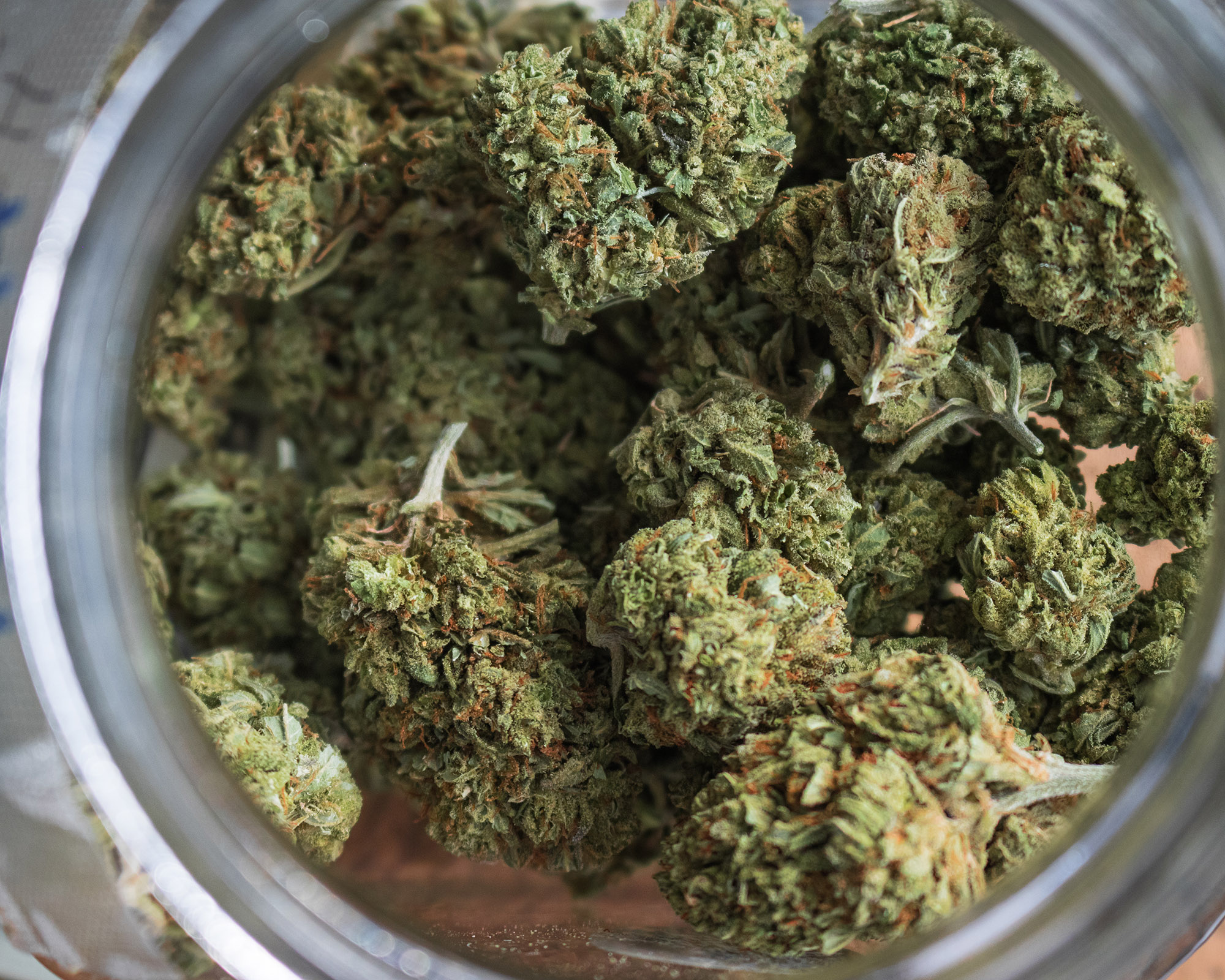 What Types Of Delta 8 Are THC Products Available? - 2024 Guide - WebSta.ME