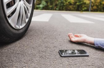 In the Crosshairs of a Crosswalk Catastrophe? 6 Steps to Take After a Pedestrian Accident