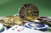 The Rapid Growth Of Bitcoin Casinos In 2021