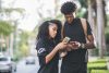 7 Security Tips For Using Online Dating Apps
