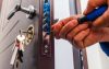 How Will Technology Impact the Locksmith Market and Profession?