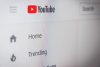 How to Quickly Delete Your YouTube Account – Ways and Methods