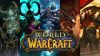 3 Ways World of Warcraft Has Changed the Gaming World