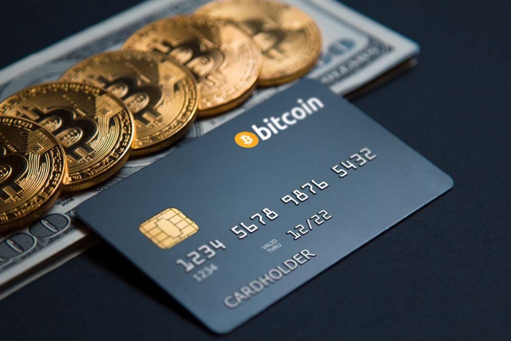 crypto.com replacement card