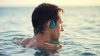 Point to Consider Before Buying Waterproof Headphones with Recommended Models