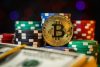 5 Ways to Know if a Crypto Gambling Website Is Safe