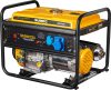 Tips for Selecting the Best Electric Generator for Your Home