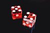 What You Need To Know About Safe Online Casino Play