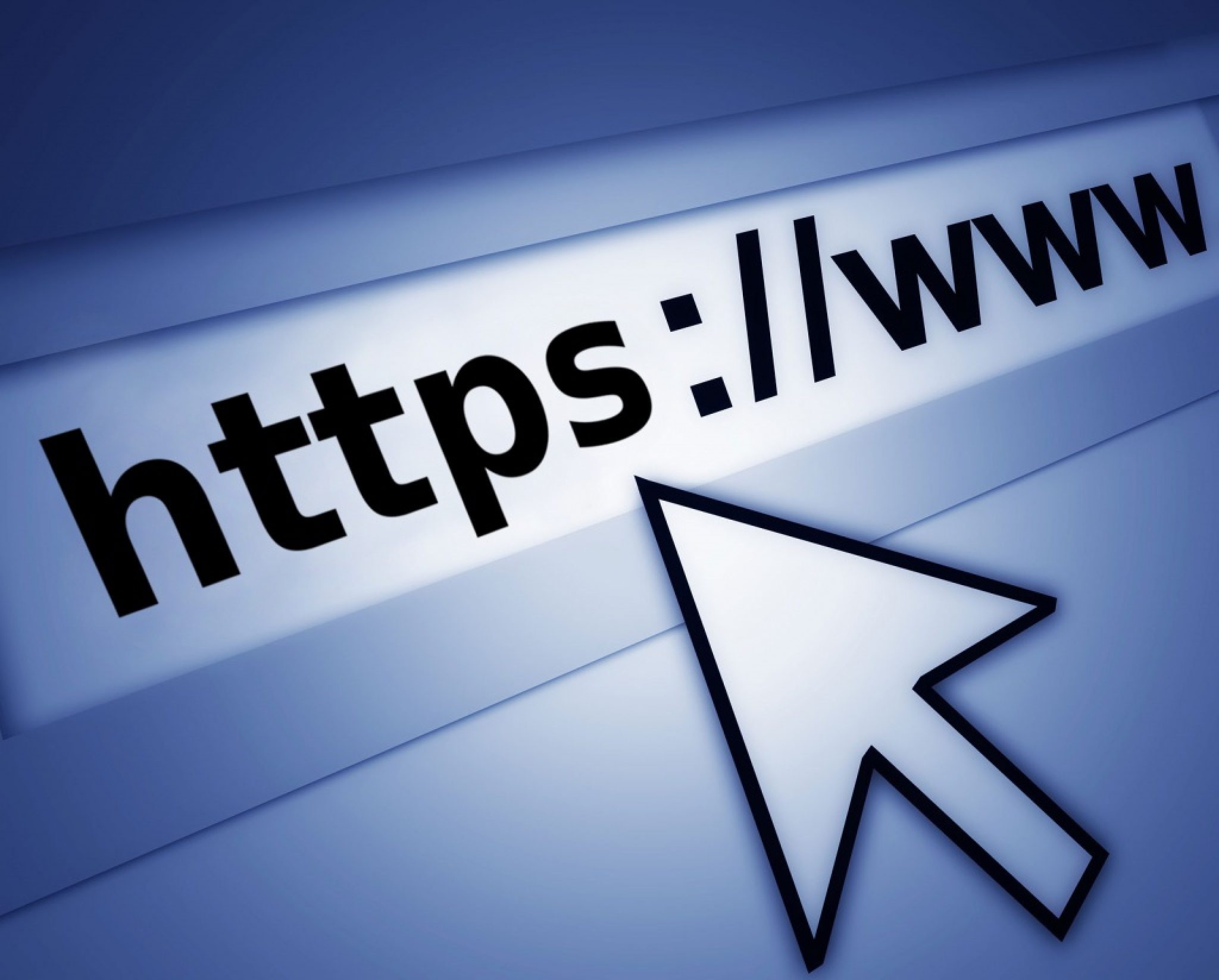 website-visits-2048x1648.jpg