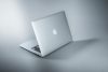 7 MacBook Issues and Ways to Eliminate These Issues