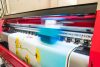 10 Questions to Ask When Choosing a Digital Printing Company