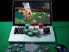 Do Online Roulette Games Have Patterns and How to Notice Them