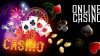 What Online Casino Games Can You Play for Free?