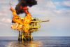 Which Malfunctions and Accidents Are Most Common at Offshore Oil Platforms