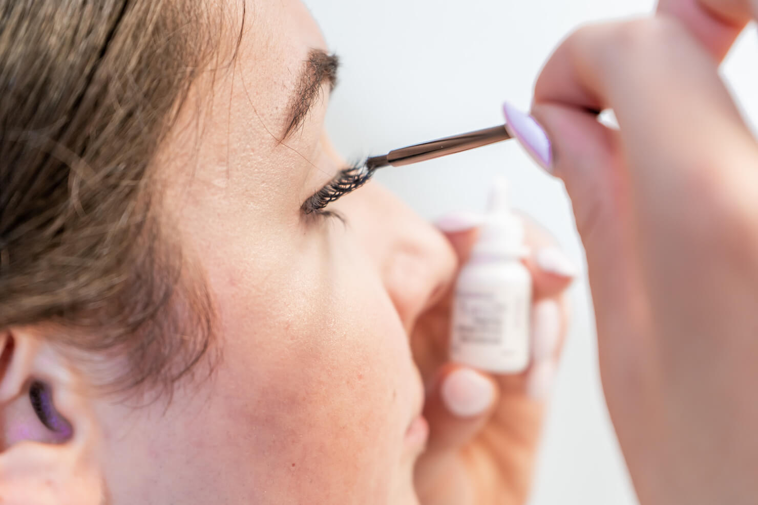 Do Eyelash Growth Serums Actually Work? WebSta.ME