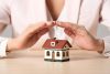 Home Warranty Vs Home Insurance: What’s The Difference?