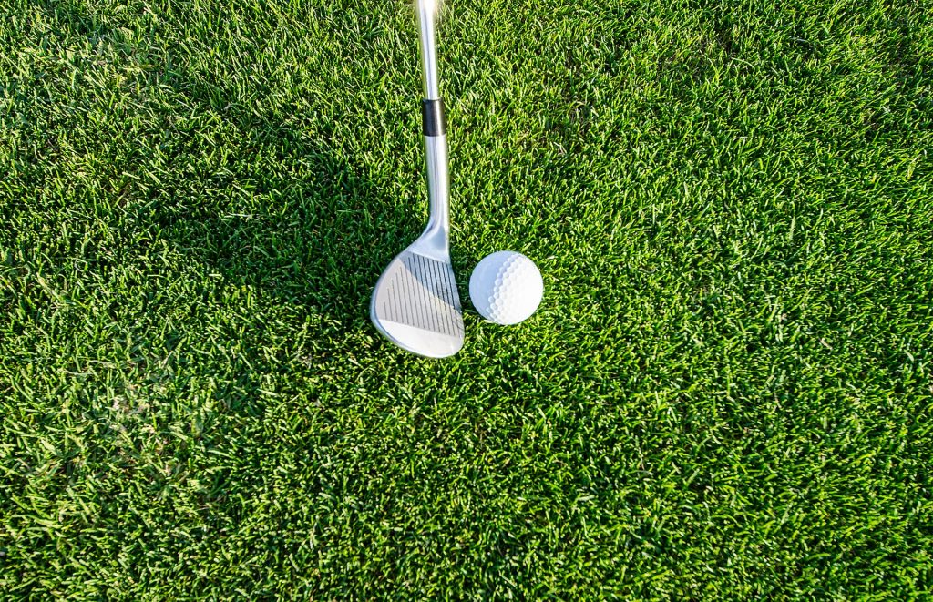 3 Biggest Golf Events of 2024 WebSta.ME