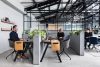 How To Upgrade Your Office Space to Be More Productive