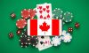 How to Play Online Casino in Canada on Legal Basis