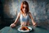 Signs That Someone May Have an Eating Disorder
