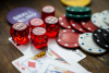 Why Online Based Casinos Are Better Than Land-Based Ones