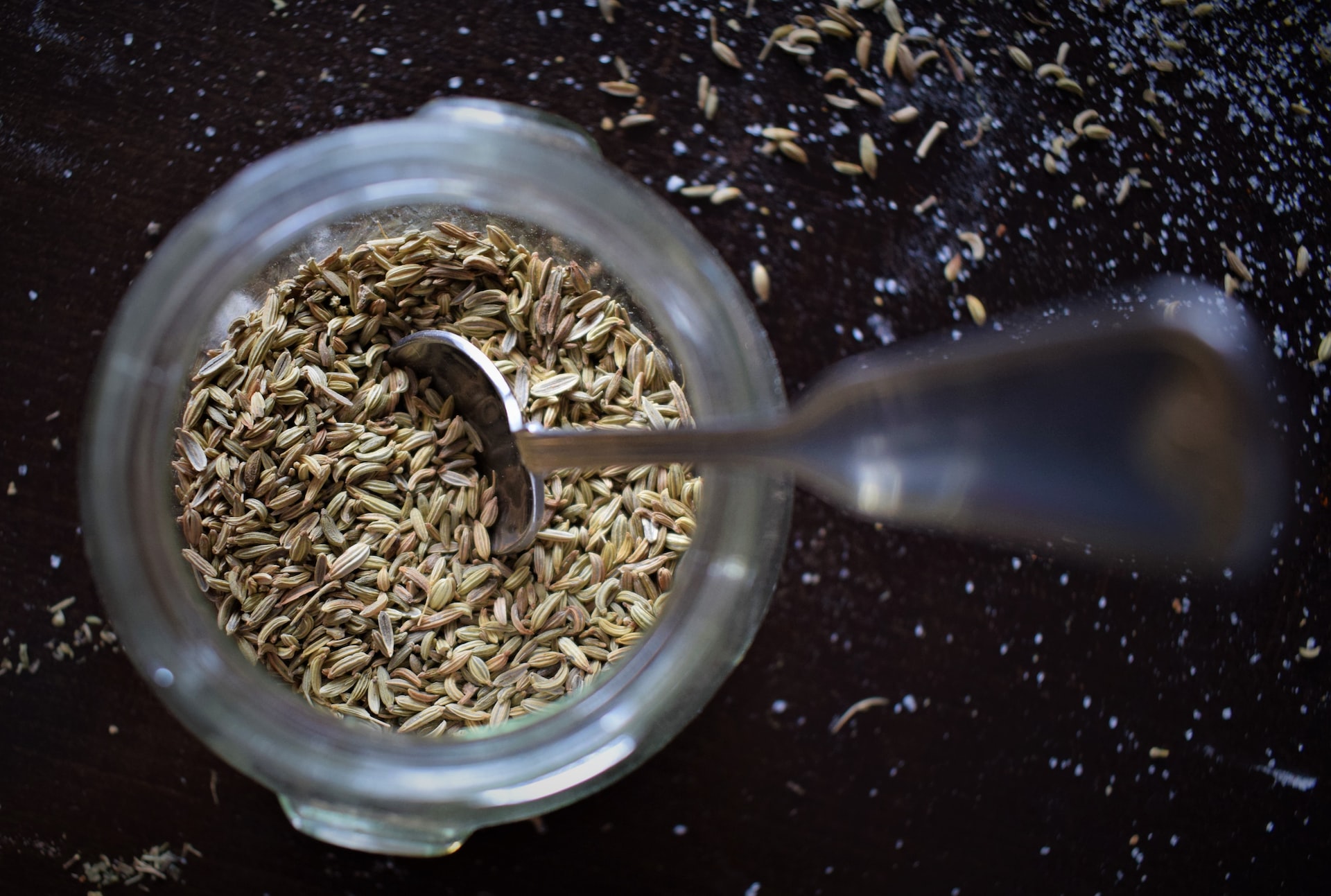 The Difference between Anise and Cumin and What You Need to Know