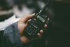 Walkie Talkies or Two-Way Radios: Which Is Better