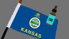 6 Things to know about CBD Oil Laws in Kansas 2022