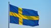 New Casino Regulation in Sweden – What You Need to Know
