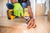 7 Things Customers Look for When Hiring a Handyman