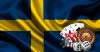 Online Casinos in Sweden