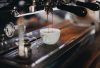 Tips For Choosing A Home Espresso Machine