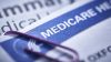 What is Medicare in Simple Terms?