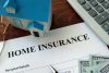 5 Tips For First-Time Home Insurance Buyers