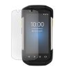 Top 10 Zebra TC7x Screen Protector
