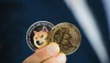 What’s The Difference Between Dogecoin And Bitcoin?