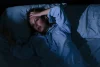 Can a Hard Mattress Cause Insomnia?